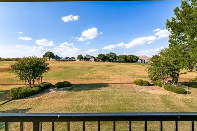 865 Thomas Crossing Drive, Fort Worth, TX 76028 - Photo 37