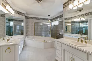 865 Thomas Crossing Dr, Fort Worth, TX 76028 - Photo 27