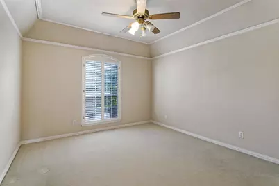 865 Thomas Crossing Drive, Fort Worth, TX 76028 - Photo 33