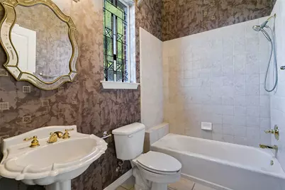 865 Thomas Crossing Drive, Fort Worth, TX 76028 - Photo 29