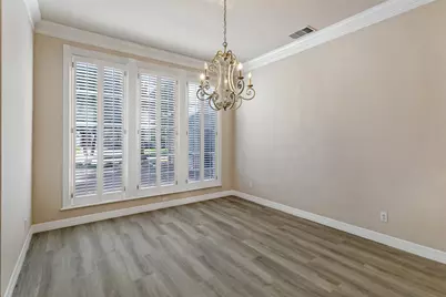 865 Thomas Crossing Drive, Fort Worth, TX 76028 - Photo 13