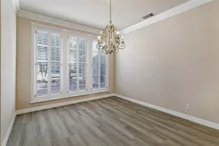 865 Thomas Crossing Dr, Fort Worth, TX 76028 - Photo 13
