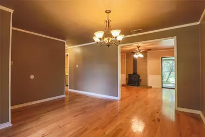 5304 Westhaven Drive, Fort Worth, TX 76132 - Photo 7