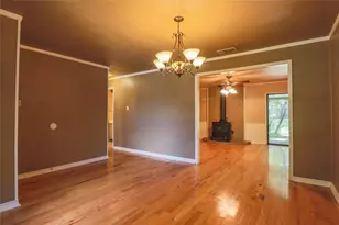 5304 Westhaven Dr, Fort Worth, TX 76132 - Photo 7