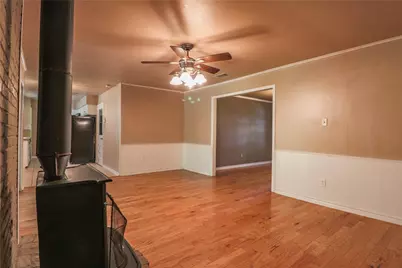 5304 Westhaven Drive, Fort Worth, TX 76132 - Photo 11