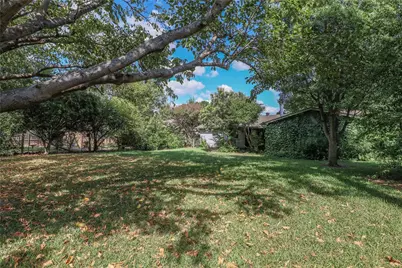 5304 Westhaven Drive, Fort Worth, TX 76132 - Photo 23