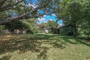5304 Westhaven Dr, Fort Worth, TX 76132 - Photo 23