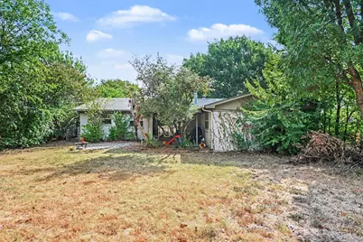 5304 Westhaven Drive, Fort Worth, TX 76132 - Photo 25