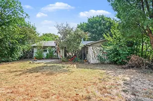 5304 Westhaven Dr, Fort Worth, TX 76132 - Photo 25