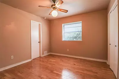 5304 Westhaven Drive, Fort Worth, TX 76132 - Photo 21