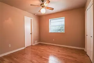 5304 Westhaven Dr, Fort Worth, TX 76132 - Photo 21
