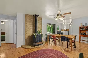 5304 Westhaven Dr, Fort Worth, TX 76132 - Photo 9