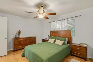 5304 Westhaven Dr, Fort Worth, TX 76132 - Photo 17
