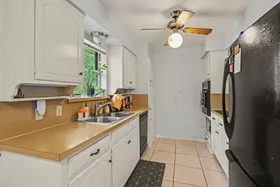 5304 Westhaven Drive, Fort Worth, TX 76132 - Photo 13