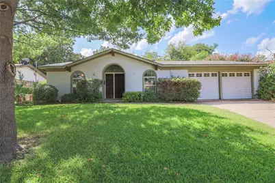 5304 Westhaven Drive, Fort Worth, TX 76132 - Photo 3
