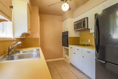5304 Westhaven Drive, Fort Worth, TX 76132 - Photo 13