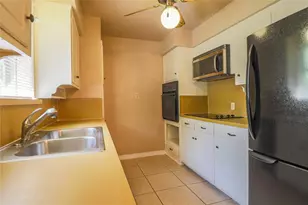 5304 Westhaven Dr, Fort Worth, TX 76132 - Photo 13