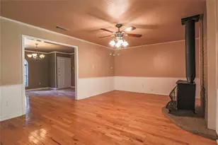 5304 Westhaven Dr, Fort Worth, TX 76132 - Photo 9
