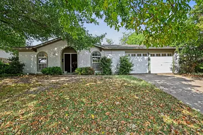 5304 Westhaven Drive, Fort Worth, TX 76132 - Photo 1
