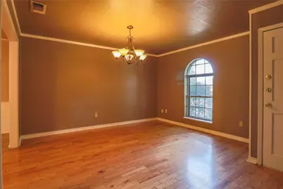 5304 Westhaven Drive, Fort Worth, TX 76132 - Photo 5
