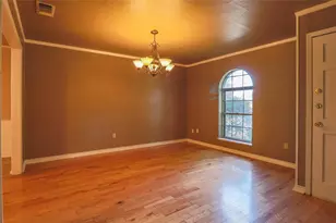 5304 Westhaven Dr, Fort Worth, TX 76132 - Photo 5