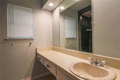 5304 Westhaven Drive, Fort Worth, TX 76132 - Photo 17