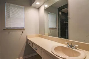5304 Westhaven Dr, Fort Worth, TX 76132 - Photo 17