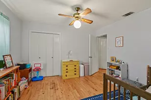 5304 Westhaven Dr, Fort Worth, TX 76132 - Photo 21