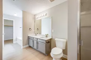 1904 Salt Flats Trail, Arlington, TX 76002 - Photo 11