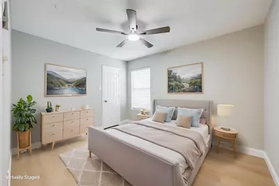 1904 Salt Flats Trail, Arlington, TX 76002 - Photo 15