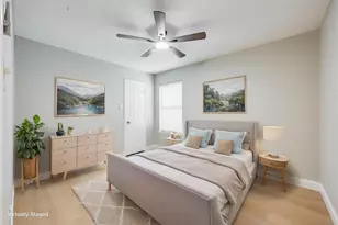1904 Salt Flats Trail, Arlington, TX 76002 - Photo 15