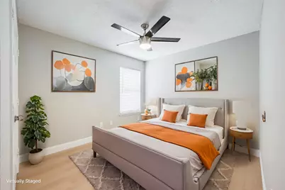 1904 Salt Flats Trail, Arlington, TX 76002 - Photo 13