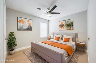 1904 Salt Flats Trail, Arlington, TX 76002 - Photo 13