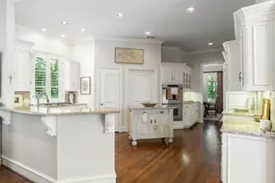 5719 Hagen Ct, Dallas, TX 75252 - Photo 17