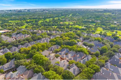 5719 Hagen Court, Dallas, TX 75252 - Photo 35