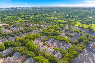 5719 Hagen Ct, Dallas, TX 75252 - Photo 35