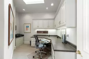 5719 Hagen Ct, Dallas, TX 75252 - Photo 29