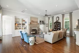 5719 Hagen Ct, Dallas, TX 75252 - Photo 13