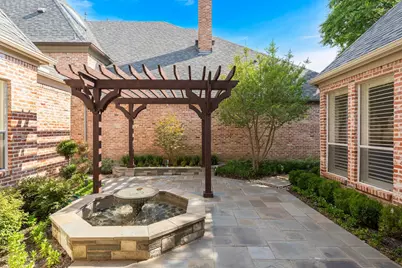 5719 Hagen Court, Dallas, TX 75252 - Photo 33