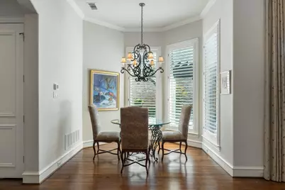 5719 Hagen Court, Dallas, TX 75252 - Photo 23