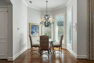 5719 Hagen Ct, Dallas, TX 75252 - Photo 23