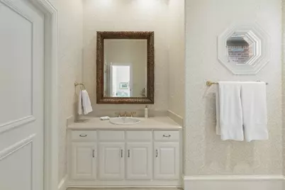 5719 Hagen Court, Dallas, TX 75252 - Photo 11