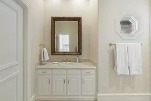 5719 Hagen Ct, Dallas, TX 75252 - Photo 11