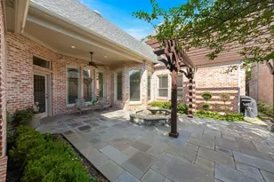 5719 Hagen Ct, Dallas, TX 75252 - Photo 31