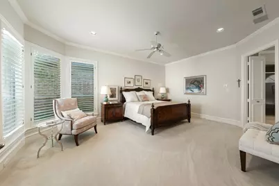 5719 Hagen Court, Dallas, TX 75252 - Photo 25