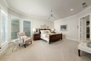 5719 Hagen Ct, Dallas, TX 75252 - Photo 25