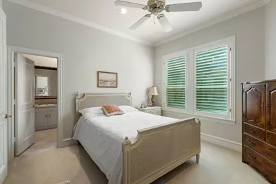 5719 Hagen Court, Dallas, TX 75252 - Photo 9
