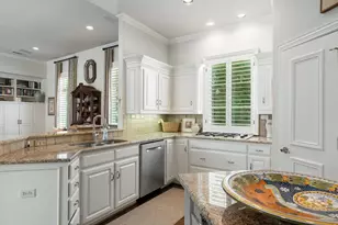 5719 Hagen Ct, Dallas, TX 75252 - Photo 19