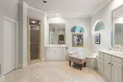 5719 Hagen Court, Dallas, TX 75252 - Photo 27