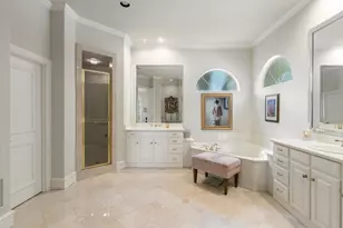 5719 Hagen Ct, Dallas, TX 75252 - Photo 27